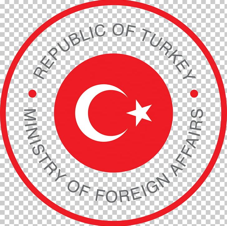Turkey Ministry Of Foreign Affairs Essen Başkonsolosluğu Consul General PNG, Clipart, Ambassador, Area, Brand, Circle, Consul Free PNG Download