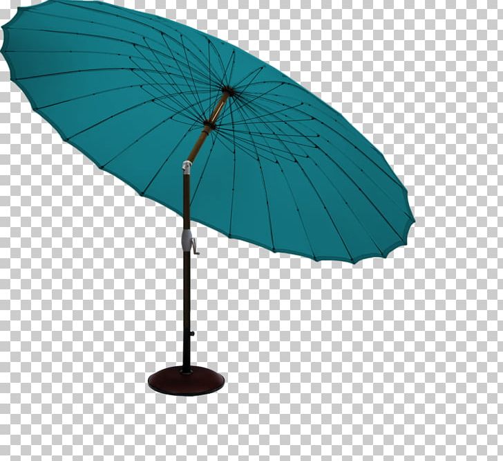 Umbrella PNG, Clipart, Objects, Umbrella Free PNG Download