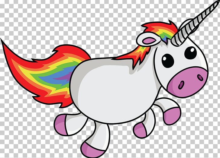 Unicorn PNG, Clipart, Art, Athletics Running, Cartoon, Despicable Me, Dog Like Mammal Free PNG Download