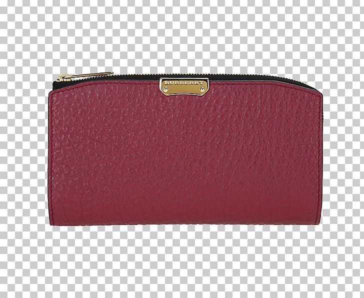 Wallet Handbag Icon PNG, Clipart, Brand, Brands, Burberry, Coin, Coin Purse Free PNG Download