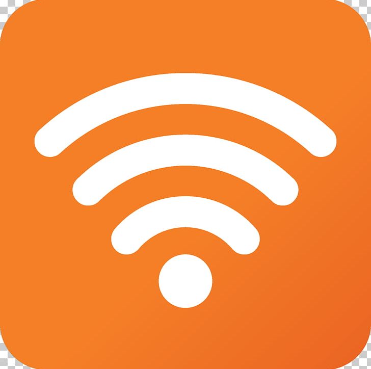 Wi-Fi Computer Icons Coverage IPhone Internet PNG, Clipart, Area, Circle, Computer Icons, Coverage, Desktop Wallpaper Free PNG Download