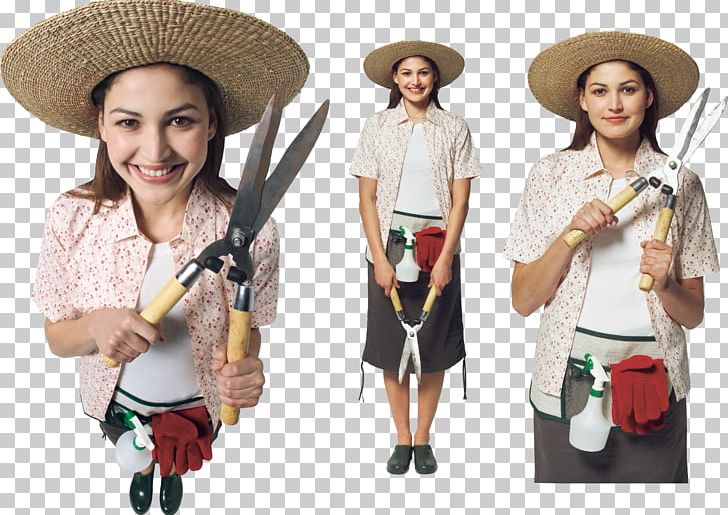 Woman Бойжеткен PNG, Clipart, Clothing, Costume, Cowboy Hat, Fashion Accessory, Hat Free PNG Download