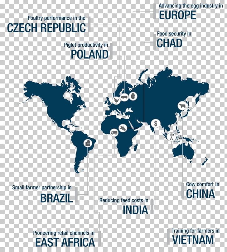 World Map Atlas PNG, Clipart, Area, Atlas, Brand, Communication, Diagram Free PNG Download