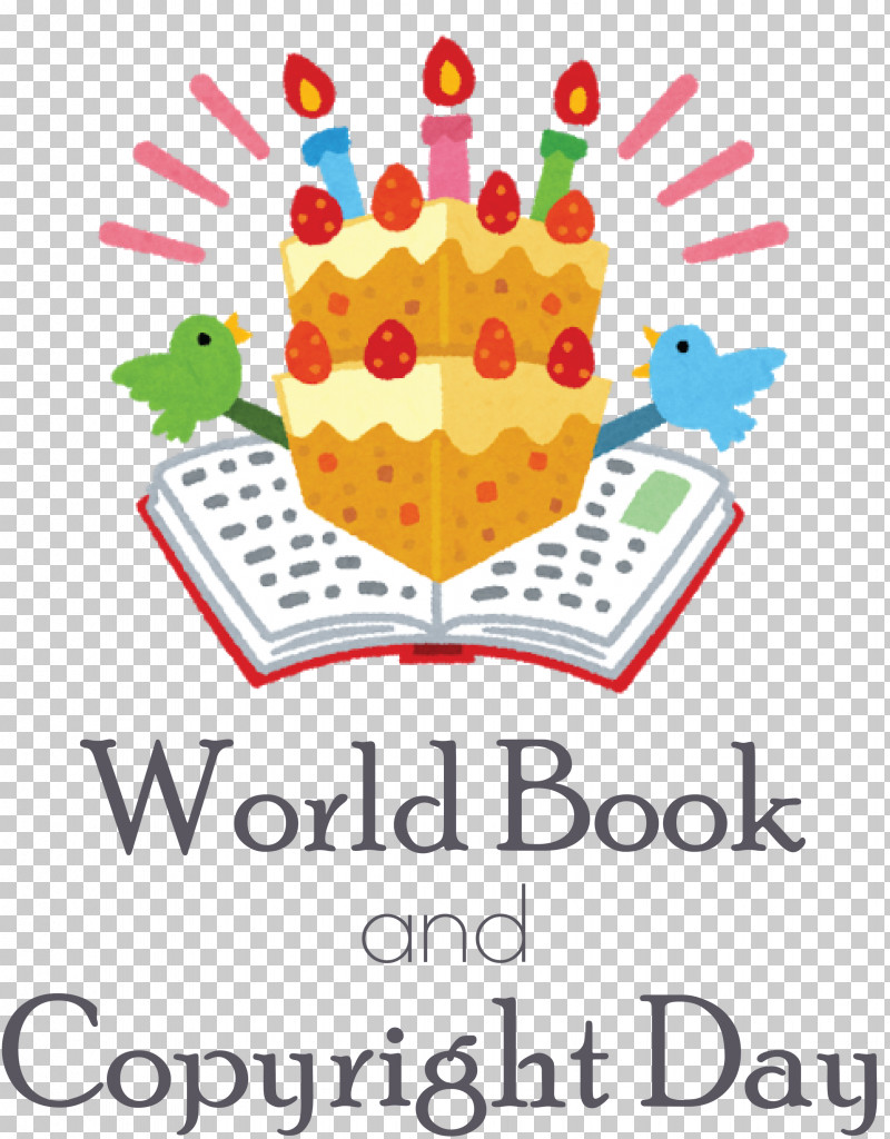 World Book Day World Book And Copyright Day International Day Of The Book PNG, Clipart, Antenna, Cuisine, Cuisine M, Daughter, Dmmcom Free PNG Download