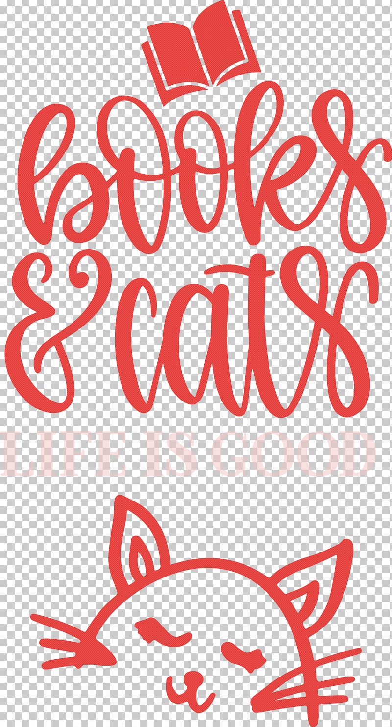 Books And Cats Cat PNG, Clipart, Black, Black And White, Calligraphy, Cat, Flower Free PNG Download
