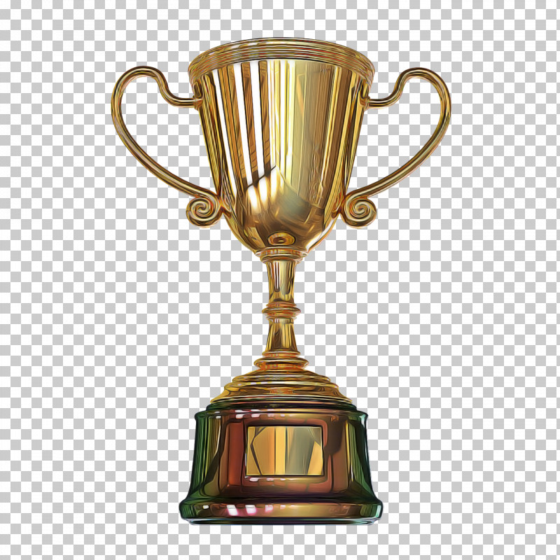 Coffee Cup PNG, Clipart, Championship, Coffee Cup, Concacaf Gold Cup, Cup, Free Free PNG Download