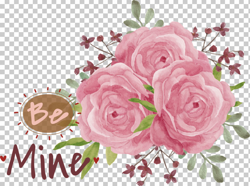 Floral Design PNG, Clipart, Color, Drawing, Floral Design, Flower, Flower Bouquet Free PNG Download