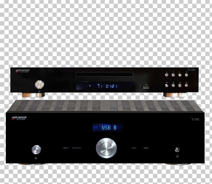 Audio Power Amplifier Integrated Amplifier Amplificador Preamplifier Stereophonic Sound PNG, Clipart, Acoustic Music, Amplificador, Amplifier, Audio, Audio Equipment Free PNG Download