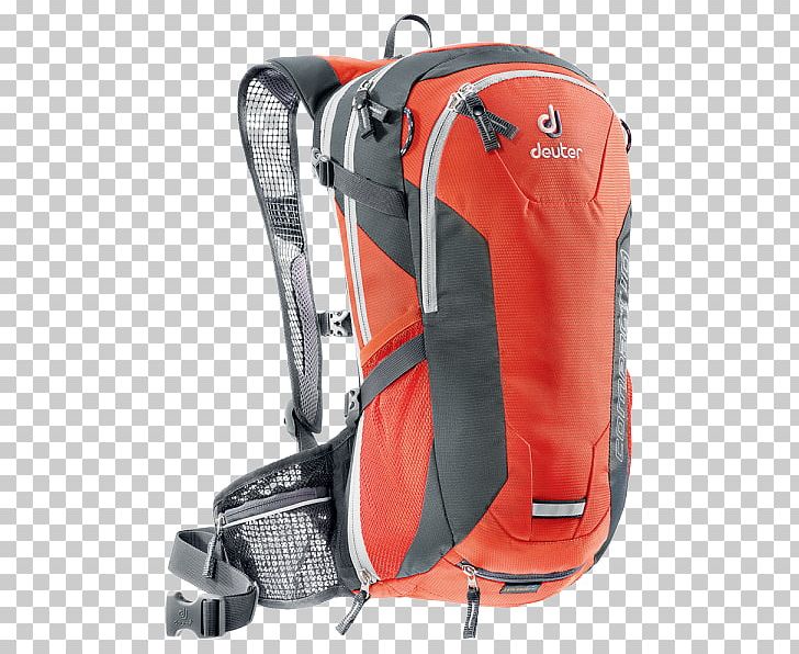 Backpack Deuter Sport Hydration Pack Bag Deuter ACT Lite 40 + 10 PNG, Clipart, Backpack, Bag, Baggage, Clothing, Deuter Act Lite 4010 Free PNG Download