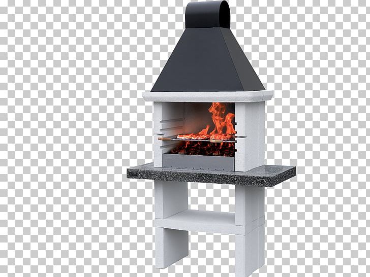 Barbecue Cooking Ranges Wood-fired Oven Fireplace PNG, Clipart, Angle, Barbecue, Barbecue Grill, Berogailu, Charcoal Free PNG Download