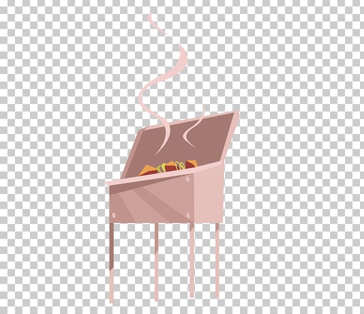 Barbecue Illustration PNG, Clipart, Angle, Barbecue, Barbecue Vector, Cartoon, Download Free PNG Download