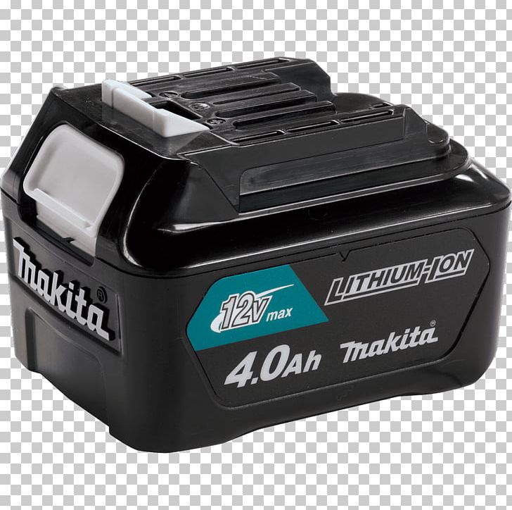 Battery Charger Lithium-ion Battery Rechargeable Battery Electric Battery Makita PNG, Clipart, Ampere Hour, Cordless, Electric Potential Difference, Electronic Device, Electronics Accessory Free PNG Download