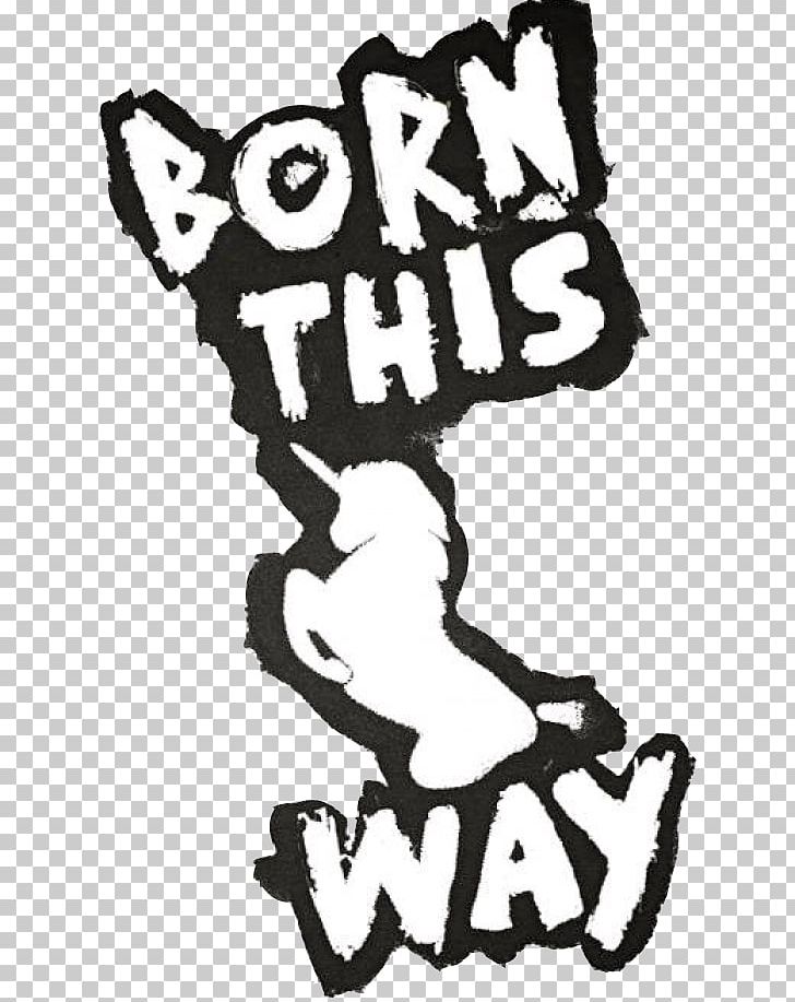 Born This Way Ball Born This Way: The Remix PNG, Clipart, Art, Born, Born This Way The Remix, Carnivoran, Cat Like Mammal Free PNG Download