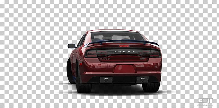 Bumper Sports Car Compact Car Motor Vehicle PNG, Clipart, Automotive Design, Automotive Exterior, Automotive Lighting, Auto Part, Brand Free PNG Download