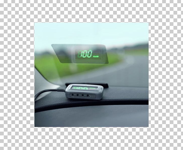 Car Head-up Display Glass Rear-view Mirror Windshield PNG, Clipart, Angle, Automotive Exterior, Automotive Mirror, Automotive Window Part, Car Free PNG Download
