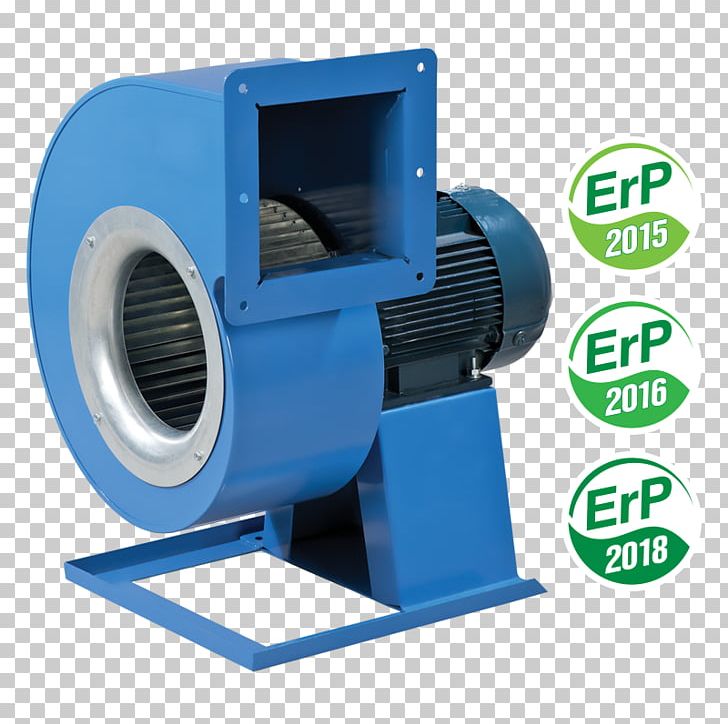 Centrifugal Fan Centrifugal Pump Centrifugal Force Industry PNG, Clipart, Air, Attic Fan, Axial Fan Design, Cylinder, Dust Collector Free PNG Download