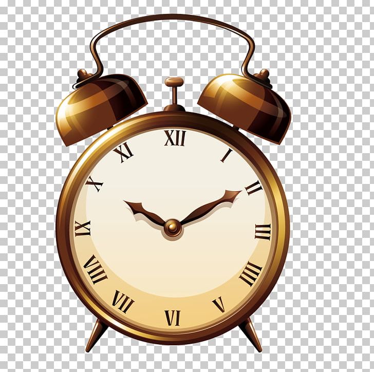 Clock Drawing Illustration PNG, Clipart, Alarm, Alarm Clock, Alarm Vector, Bell, Cartoon Free PNG Download