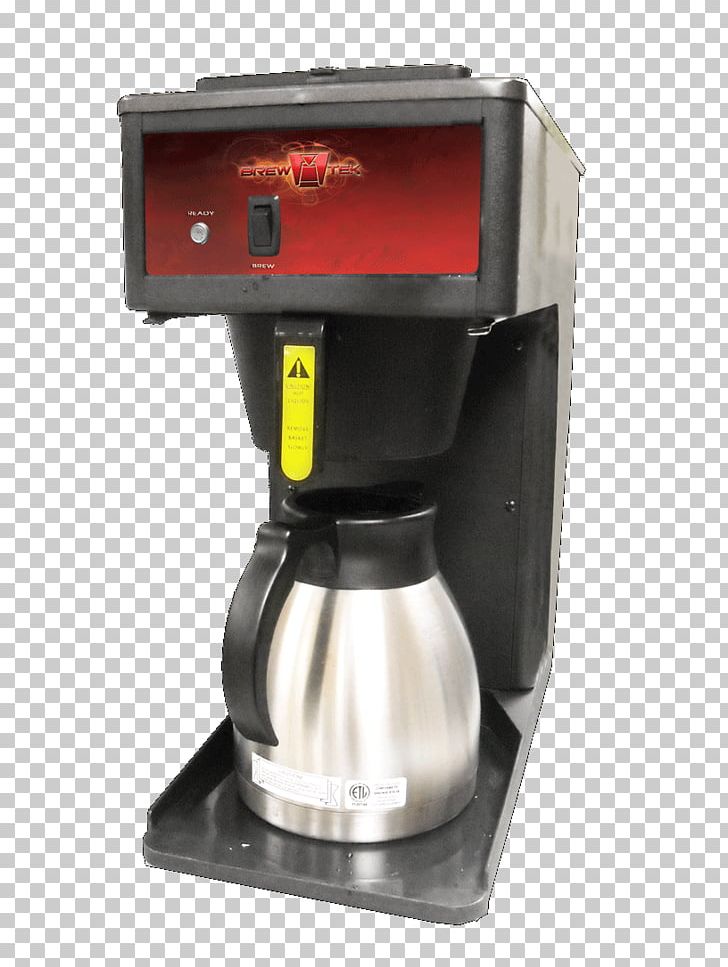 Coffeemaker Brewed Coffee Machine PNG, Clipart, Art, Brewed Coffee, Coffeemaker, Drip Coffee Maker, Handpainted Cover Design Sailboat Free PNG Download