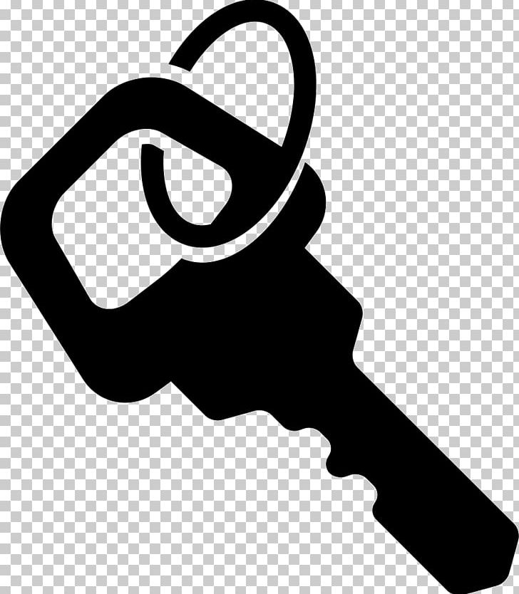 Computer Icons Key Encapsulated PostScript PNG, Clipart, Black And White, Business, Computer Icons, Encapsulated Postscript, Hand Free PNG Download