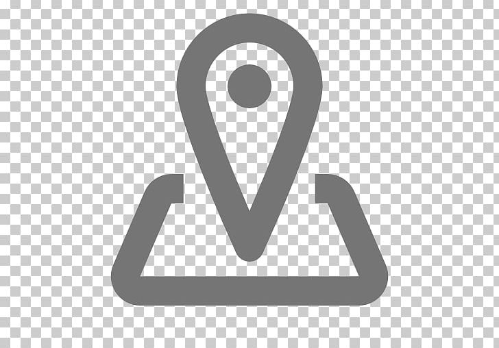 Computer Icons Map PNG, Clipart, Angle, Brand, Computer Icons, Dot Vector, Industry Free PNG Download