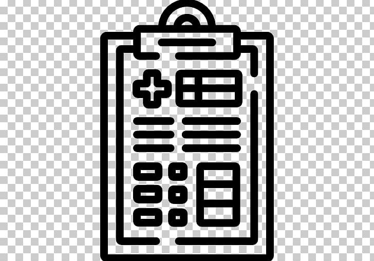 Computer Icons Medicine Business PNG, Clipart,  Free PNG Download