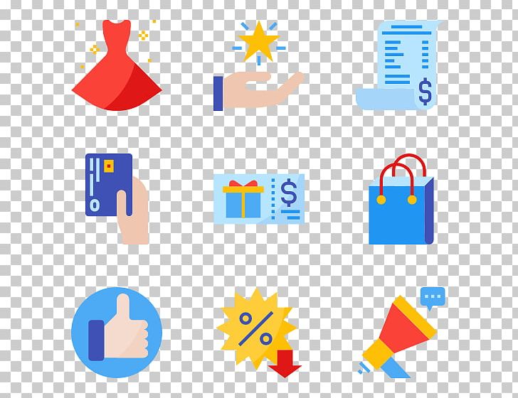 Computer Icons Portable Network Graphics Scalable Graphics Encapsulated PostScript PNG, Clipart, Area, Brand, Computer Icons, Diagram, Download Free PNG Download
