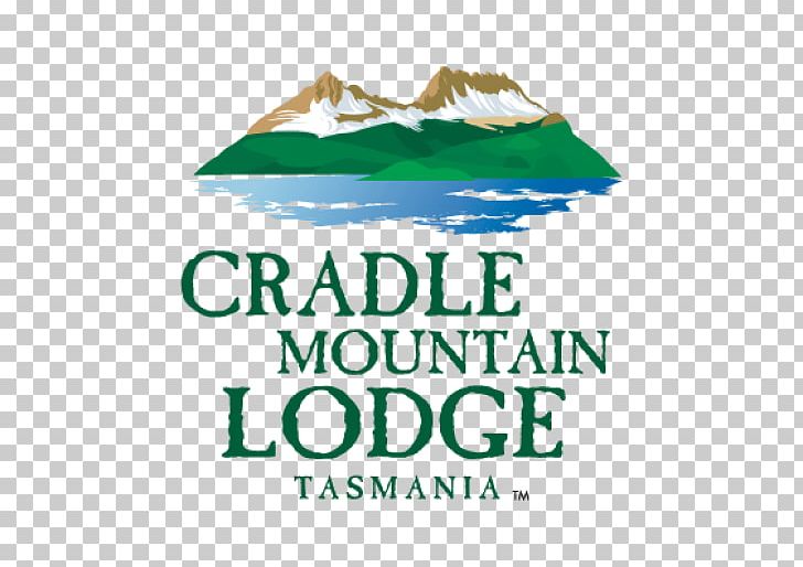 Cradle Mountain Lodge Hotel Accommodation Logo PNG, Clipart, Accommodation, Brand, Cdr, Cradle Mountain, Cradle Mountain Lodge Free PNG Download