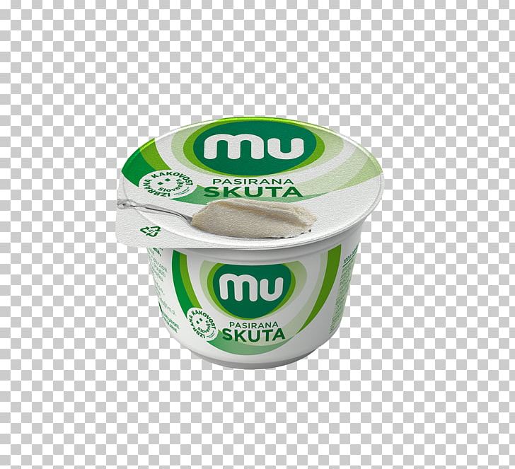 Dairy Products Curd Quark Cheese PNG, Clipart, Cheese, Cooking, Cottage Cheese, Cuisine, Curd Free PNG Download
