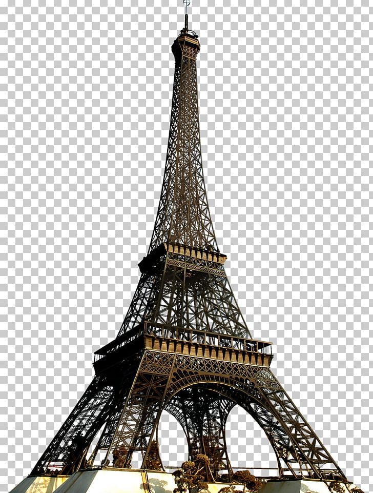 Eiffel Tower Drawing PNG, Clipart, Architecture, Clip Art, Computer ...