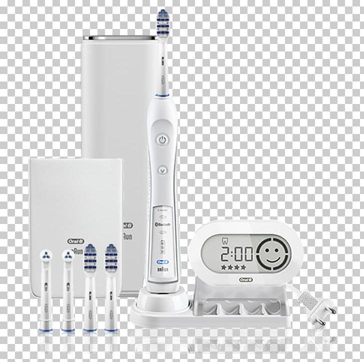 Electric Toothbrush Oral-B Pro 6200 SmartSeries Dental Care PNG, Clipart, Braun, Brush, Dental Care, Electric Toothbrush, Hardware Free PNG Download