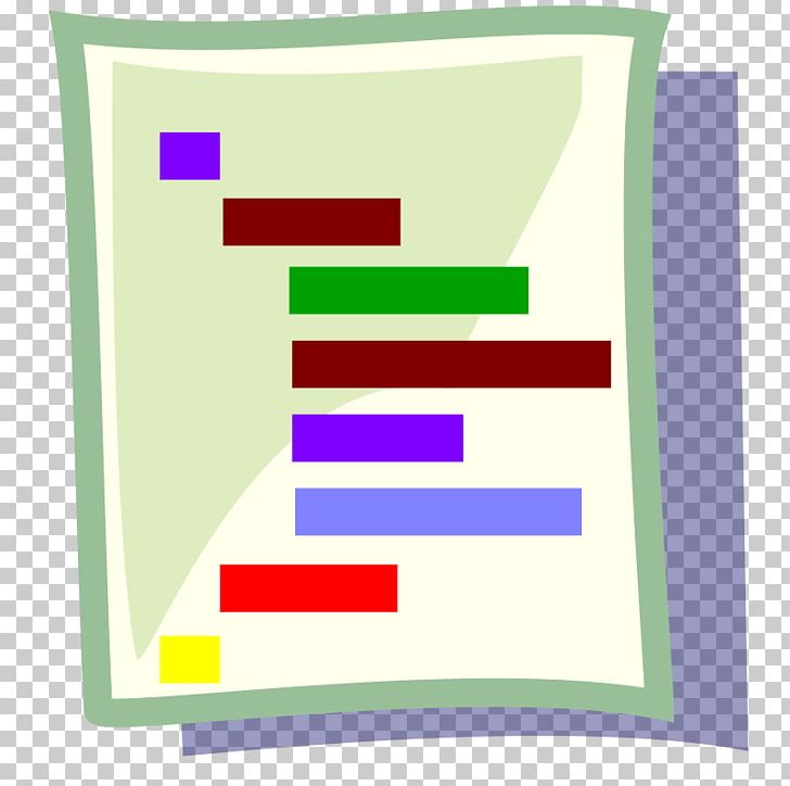 Esquema Conceptual Computer Software Chart PNG, Clipart, Angle, Area, Brand, Chart, Clip Free PNG Download