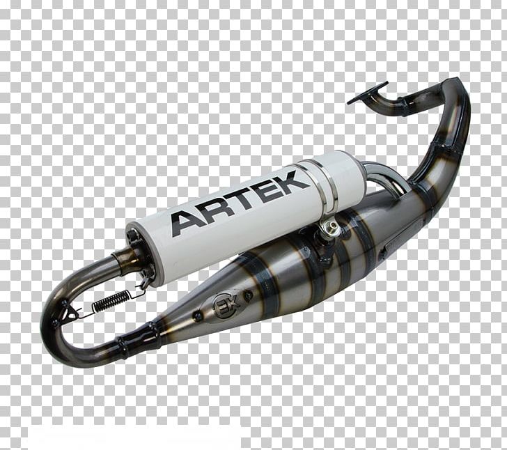 Exhaust System Scooter Car Yamaha Aerox MBK PNG, Clipart, Automotive Exhaust, Auto Part, Car, Cars, Crankcase Free PNG Download