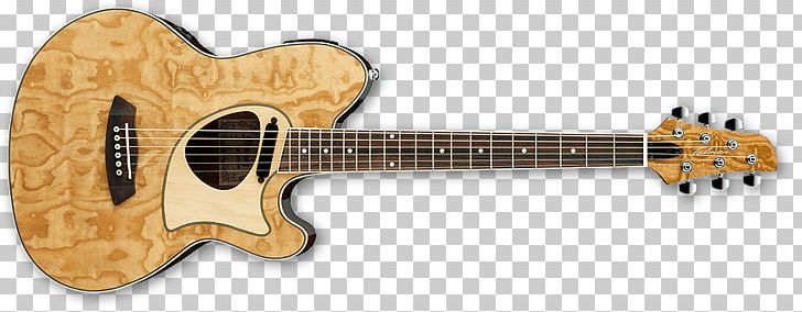 Fender Stratocaster Fender Jimi Hendrix Stratocaster Guitar Woodstock Fender Musical Instruments Corporation PNG, Clipart, Acoustic, Acoustic Electric Guitar, Guitar Accessory, Ibanez Talman, Jimi Hendrix Free PNG Download