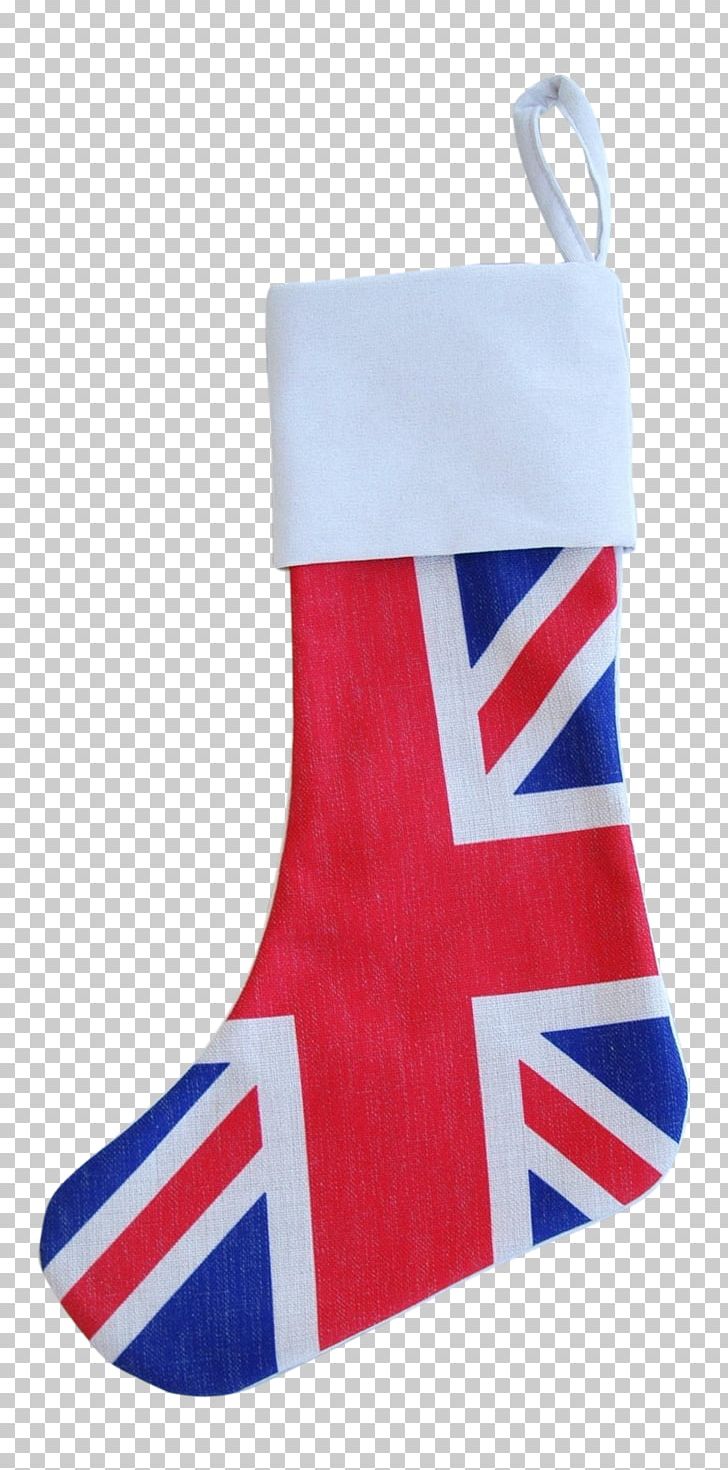 Flag Of The United Kingdom Jack Chairish Furniture PNG, Clipart, Art Deco, Chair, Chairish, Christmas Decoration, Christmas Stocking Free PNG Download