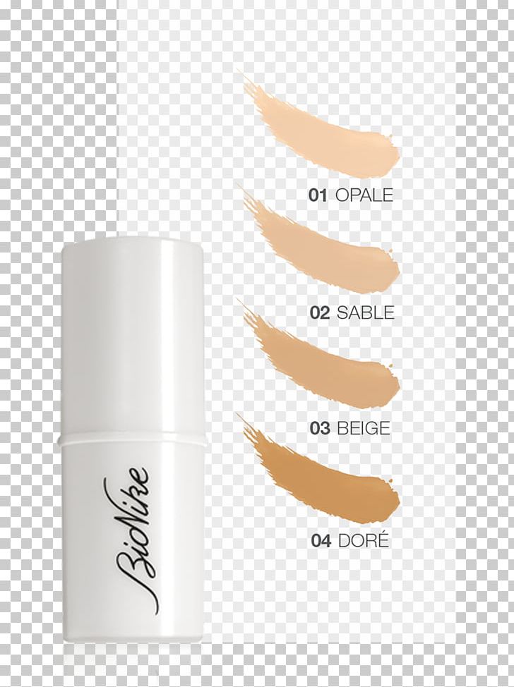 Foundation Lipstick Color Cosmetics Capelli PNG, Clipart, Beige, Blue, Camouflage, Capelli, Color Free PNG Download