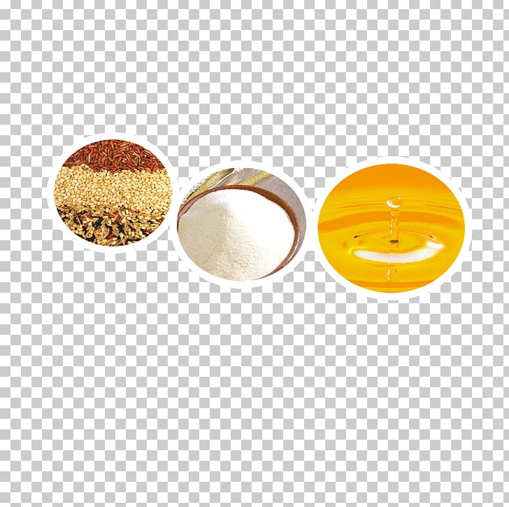 Fried Rice Five Grains Cereal PNG, Clipart, Adzuki Bean, Bean, Black Rice, Cereal, Coconut Oil Free PNG Download