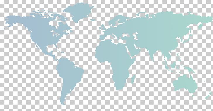 Globe World Map Paper Wall Decal PNG, Clipart, Atlas, Blue, Cloud, Company, Decal Free PNG Download