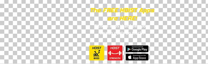 Hoist Fitness Systems Inc Strength Training Business Fitness Centre PNG, Clipart, Brand, Business, Consumer, Electronics Accessory, Exercise Equipment Free PNG Download
