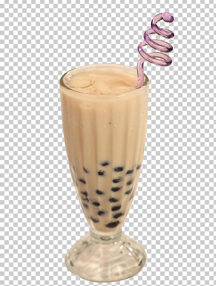 Ice Cream Hong Kong-style Milk Tea Bubble Tea Teh Tarik PNG, Clipart, Black Tea, Cup, Food, Fruit, Green Tea Free PNG Download