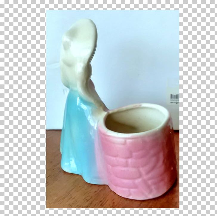 Jug Coffee Cup Porcelain Mug PNG, Clipart, Belle, Ceramic, Coffee Cup, Cup, Drinkware Free PNG Download