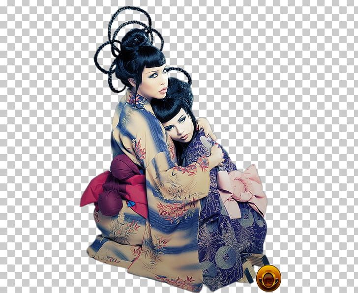 Kimono Geisha PNG, Clipart, Bayan Resimleri, Costume, Creation, Femme, Geisha Free PNG Download