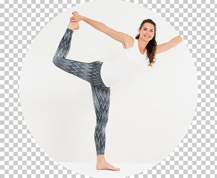 Leggings Physical Fitness PNG, Clipart, Arm, Clothing, Human Leg, Joga, Joint Free PNG Download