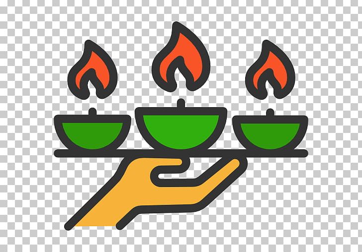 Light Candle Icon PNG, Clipart, Area, Blue Flame, Candle, Cartoon, Download Free PNG Download