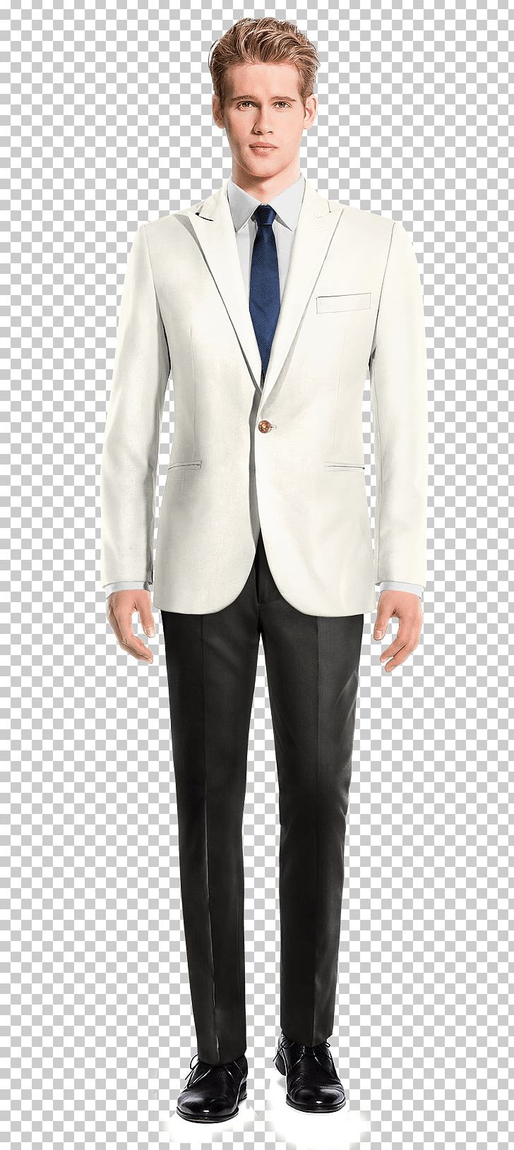 Mao Suit Pants Double-breasted Jacket PNG, Clipart, Blazer, Businessperson, Chino Cloth, Clothing, Coat Free PNG Download
