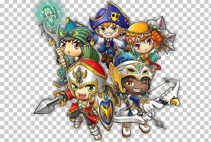 MapleStory Video Game Adventure Game Fire Emblem: Path Of Radiance PNG, Clipart, Adventurer, Art, Cartoon, Character Class, Computer Wallpaper Free PNG Download