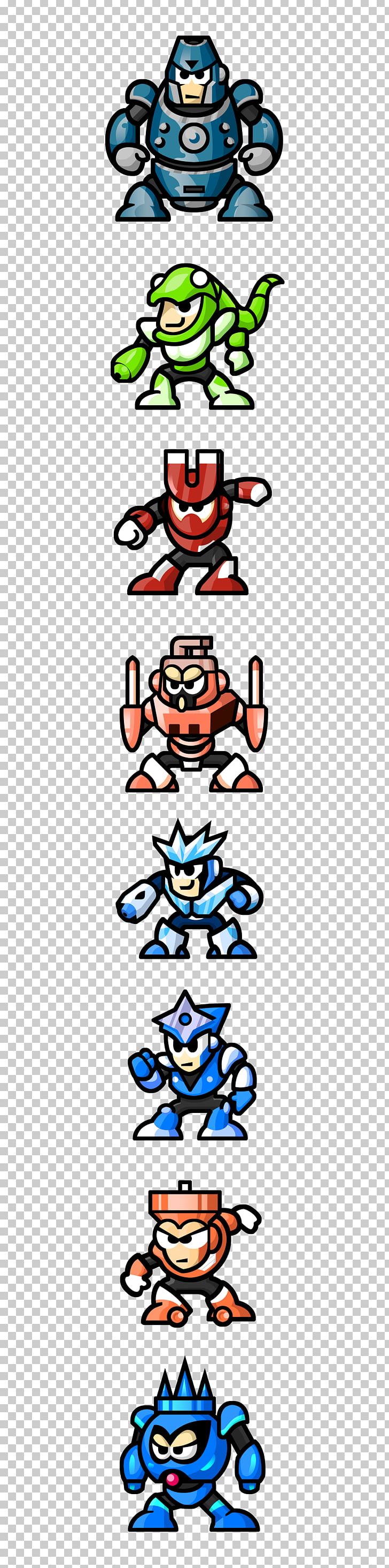 Mega Man 3 Mega Man: The Power Battle Mega Man ZX Mega Man X PNG, Clipart, Area, Boss, Line, Megaman, Mega Man Free PNG Download