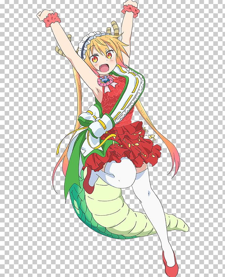 Miss Kobayashi's Dragon Maid Kyoto Animation Sound! Euphonium Myriad Colors Phantom World PNG, Clipart,  Free PNG Download