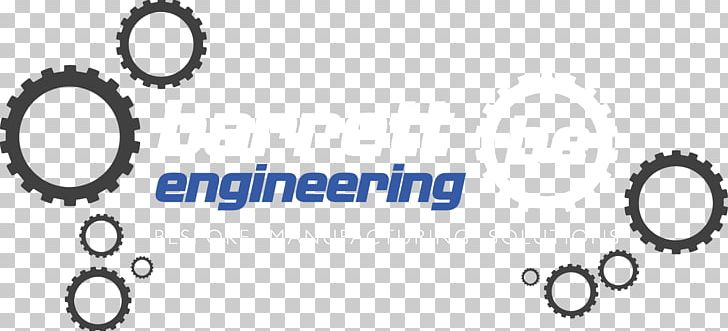 Norwich Manufacturing Engineering Computer Numerical Control PNG, Clipart, Auto Part, Bicycle Drivetrain Part, Bicycle Part, Brand, Circle Free PNG Download
