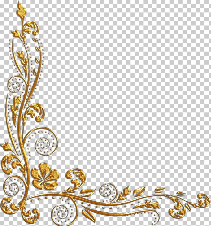 Our Glad Frames PNG, Clipart, Art, Body Jewelry, Border, Clip Art, Computer Software Free PNG Download