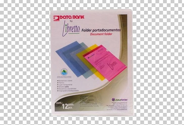 Paper Stationery File Folders Plastic Polypropylene PNG, Clipart, Assortment Strategies, Color, Envelope, File Folders, Letter Free PNG Download